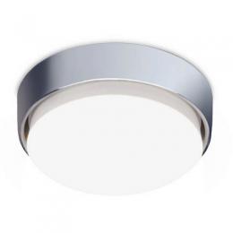 Изображение продукта Встраиваемый светильник Ambrella light Led Downlight 